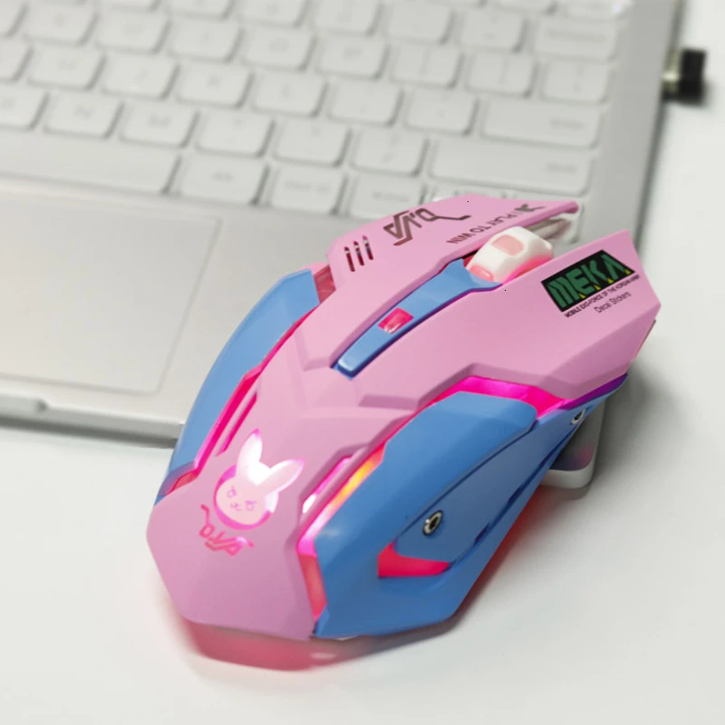 Розовая беспроводная мышь. Мышь игровая беспроводная, 2400 dpi. Мышка беспроводная игровая Wireless Mouse 3. Игровая мышь es2 розовая. Crown Optical Mouse розовая мягкая 2.4g.