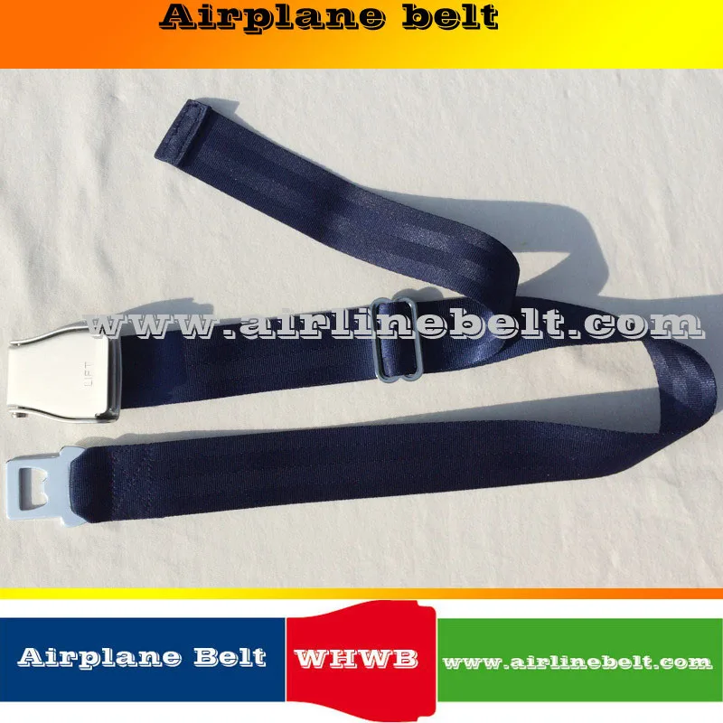airlinebeltcom-3