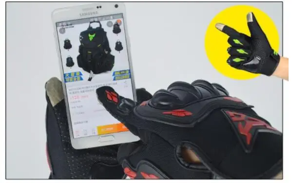 Motocentric новейшие мотоциклетные перчатки, велосипедные перчатки, рыцарские сапоги, перчатки, мотоциклетные перчатки, сенсорный экран 29