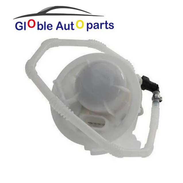 Топливный насос для Порше Cayenne Volkswagen Touareg 2003 2010 4.5L 7L0919679 09254062076 TN 679B|fuel pump filter|touareg fuel