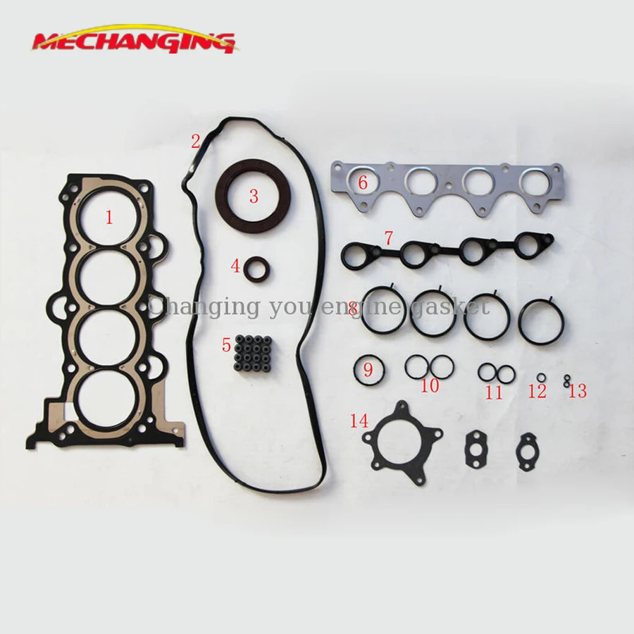g4fa-g4fc-for-hyundai-i20-i30-elantr-ix20-engine-parts-cylinder-head