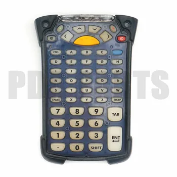 

Keypad (53 Keys) for Motorola Symbol MC9090 MC9090-G RFID, MC9090-Z RFID