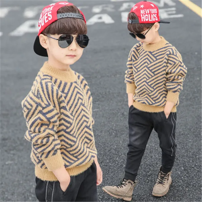 O1CN01uJr2K11QxHJxjc4JJ_!!0-item_pic.jpg_430x430q90