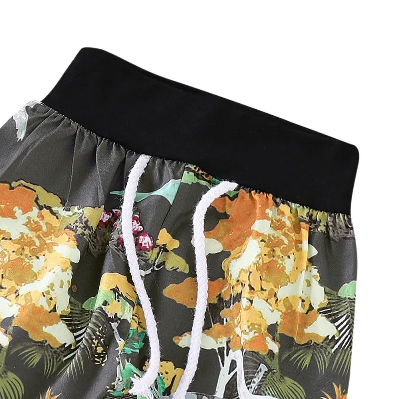 Комплекты для малышей, комплект одежды для маленьких мальчиков 0-18 месяцев, толстовки с капюшоном и штаны, Утепленные зимние комплекты для мальчиков и девочек, весенний детский комплект одежды из 2 предметов