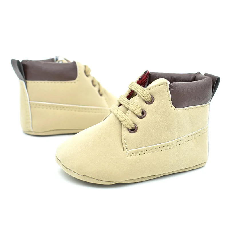 SE184Z (1)