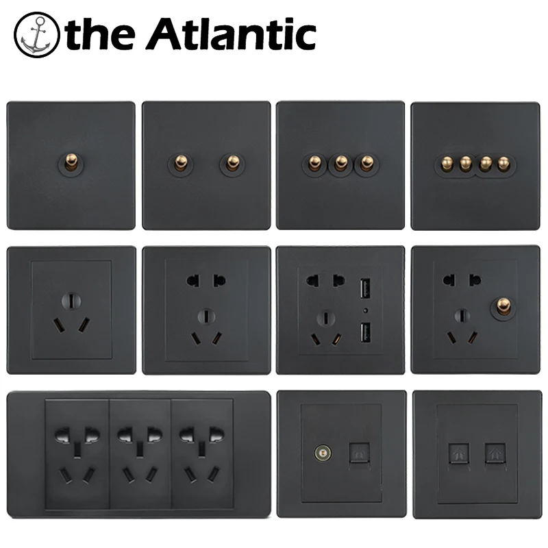 high quality renovacao da casa 04