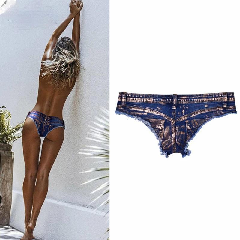 Micro shorts Clearance