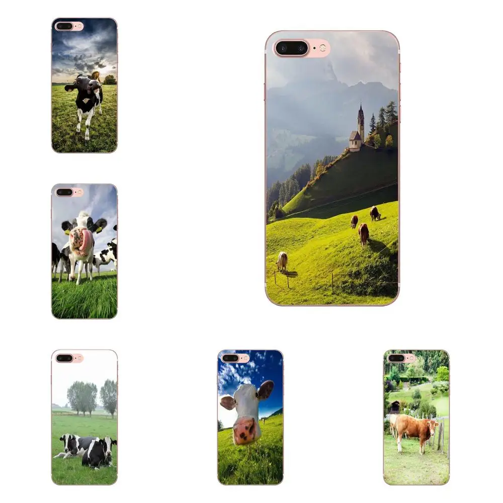 Чехлы из ТПУ для HTC Desire 530 626 628 630 816 820 830 One A9 M7 M8 M9 M10 E9 U11 U12 Life Plus | Мобильные телефоны