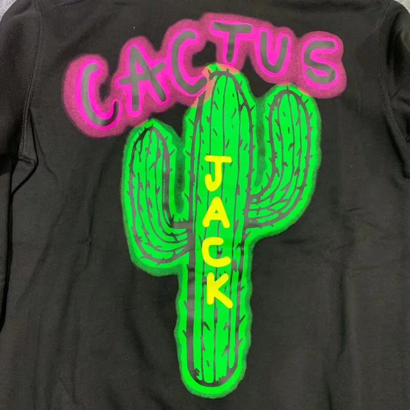 mmexport1570175238504