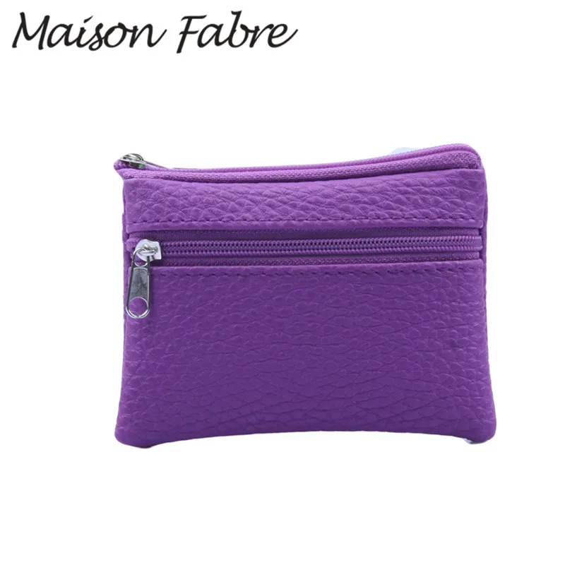 5 - LHL80425782_20180425065831498