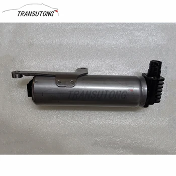 

8HP Automatic Transmission Stop Start pump For AUDI BNW BENTLEY JAGUAR LAND ROVER MASERATI ROLLS ROYCE