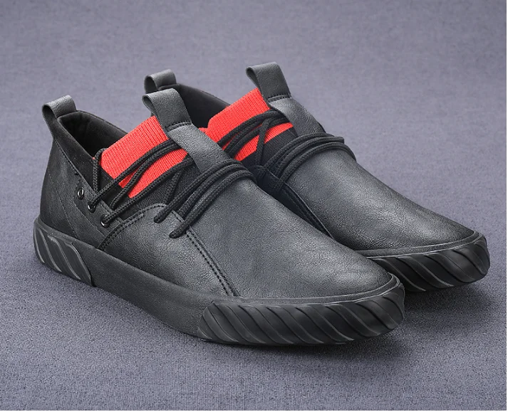 QQ图片20200105232719