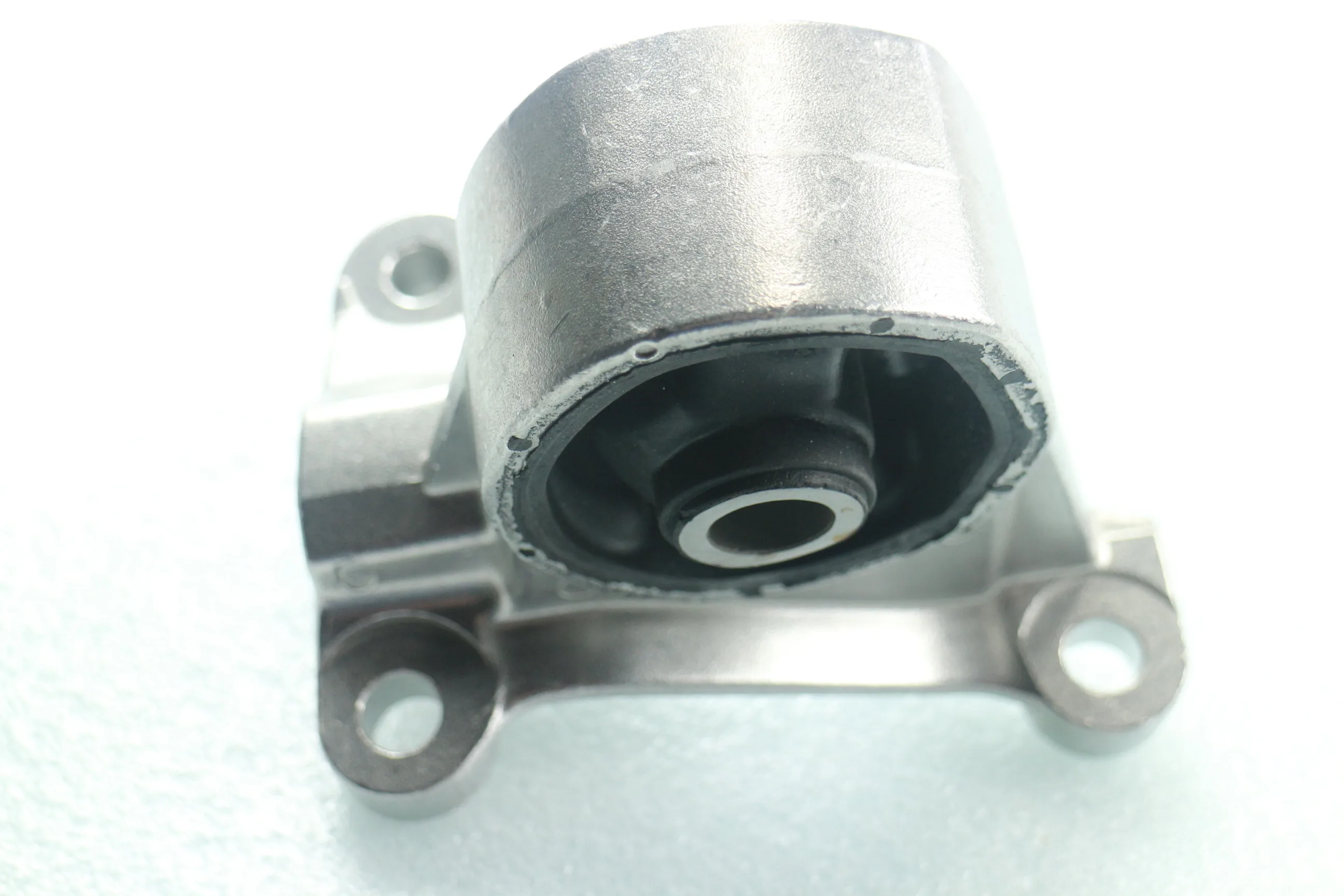 Передняя монтажные опоры двигателя 50840-S5A-020 Подходит для Honda Civic EU EP ES поток RN1-RN5 FR-V BE5