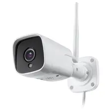 5MP 2MP 1080P HD WiFi IP камера P2P уличная PoE CCTV Беспроводная Проводная камера видеонаблюдения H.265 ночное видение ИК 30 м