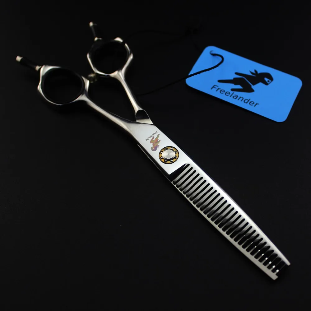 8714663710_314647831