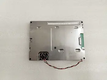 

Industry LCD LCM Display Screen EL Panel TCG057QVLCB-G00