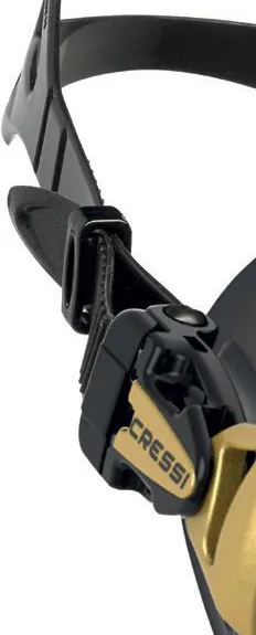 1272_1272_zeus_02_z_z