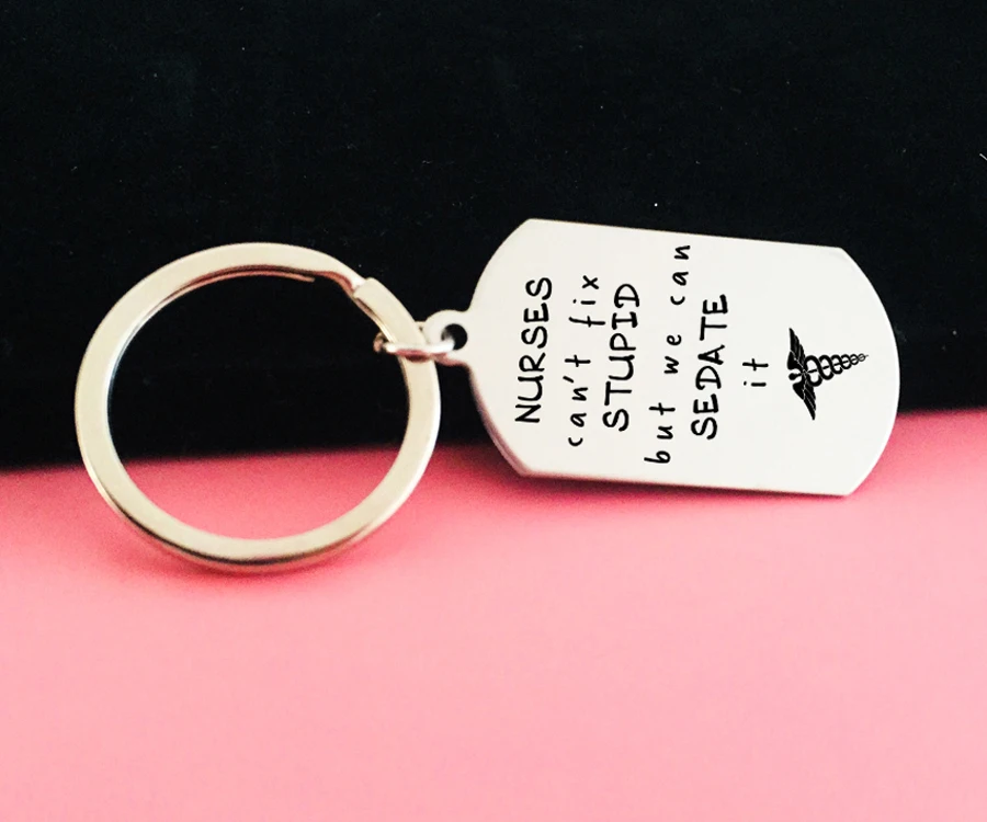 HTB1NAD2X5LrK1Rjy1zdq6ynnpXaG