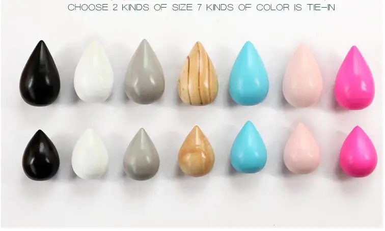 QQ截图20200204195918