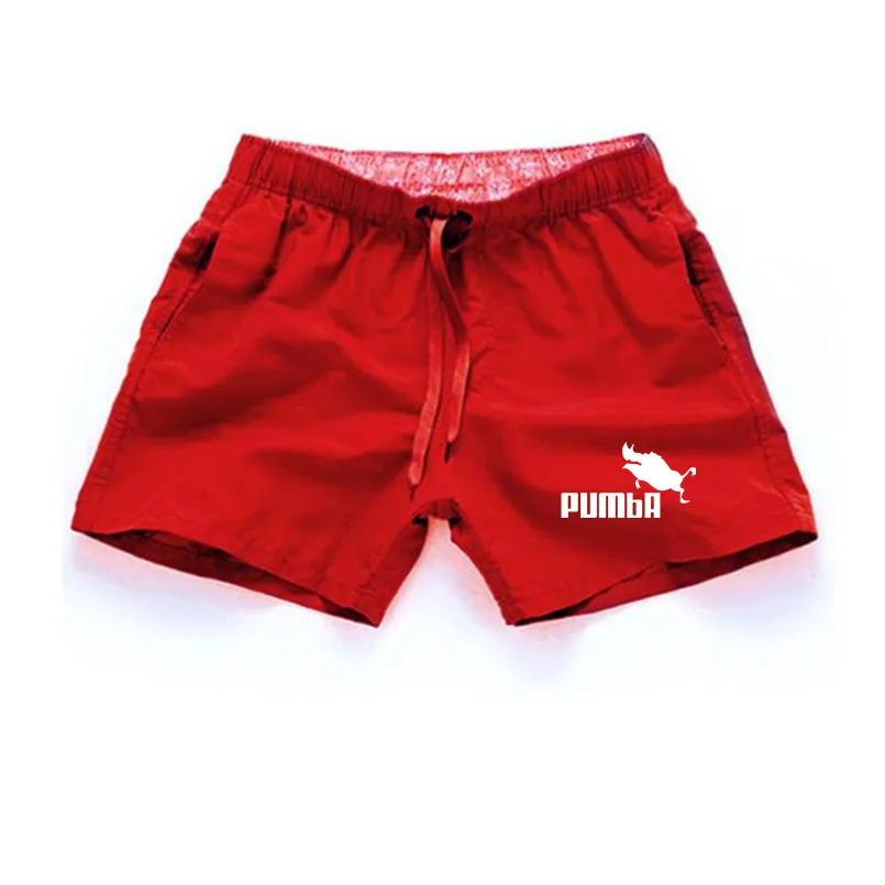 New Brand design Fashion Shorts Men 2018 Mens Casual Shorts Male Loose Quick Drying Beach Shorts Jogger Hommes Plus Size M-3XL New Brand design Fashion Shorts Men 2018 Mens Casual Shorts Male Loose Quick Drying Beach Shorts Jogger Hommes Plus Size M-3XL