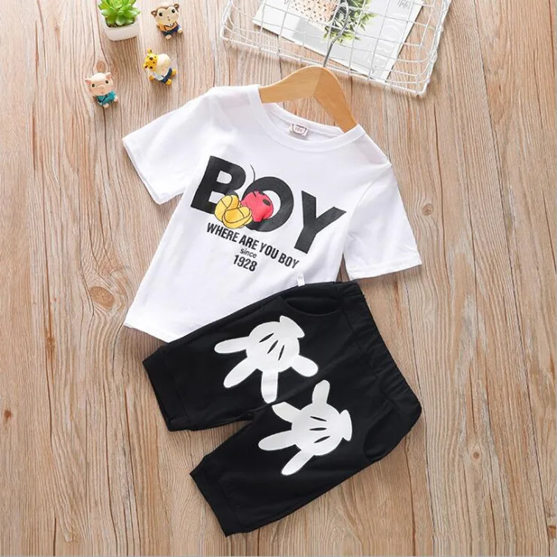 11473669656_1534868565