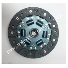 650cc диск сцепления для roketa, bms, TNS, kinroad, Joyner, goka, campell, saiting buggy, utv, go kart, atv
