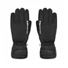 Ski Snowboard Gloves for Men and Women, Snowmobile, Motorcycle Riding, Windproof, Waterproof, Snow, Winter, New 3