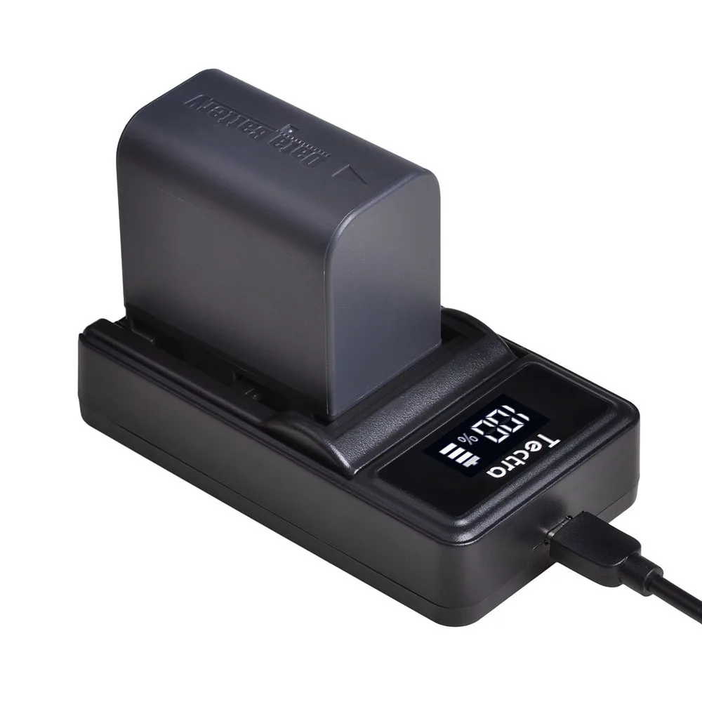 

2pcs BN-VF823U BN-VF823 BNVF823 Battery+2pcs LED USB Charger for JVC GY-HM170 JY-HM85 JY-HM95 GR-DA30 GZ-MG130AC GY-HM150EC