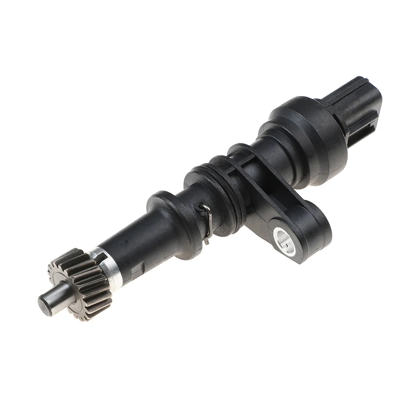 Auto Speed Sensor New Odometer Speed Sensor For Honda CRV 1997-2001 2.0L Car Vehicle Speed Sensor 78410S10003