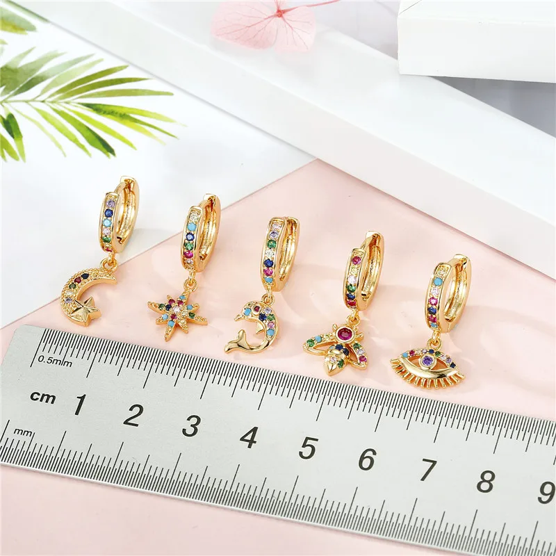 H3ea3bc1c227a4038b7a91ea6584a0481F