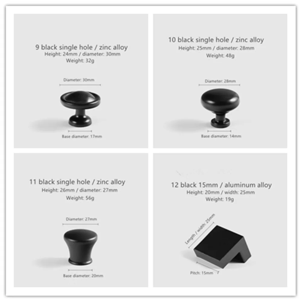 O1CN01Oet8lV1Z5zixf3kAv_!!2214983144.jpg_430x430q90_副本_副本