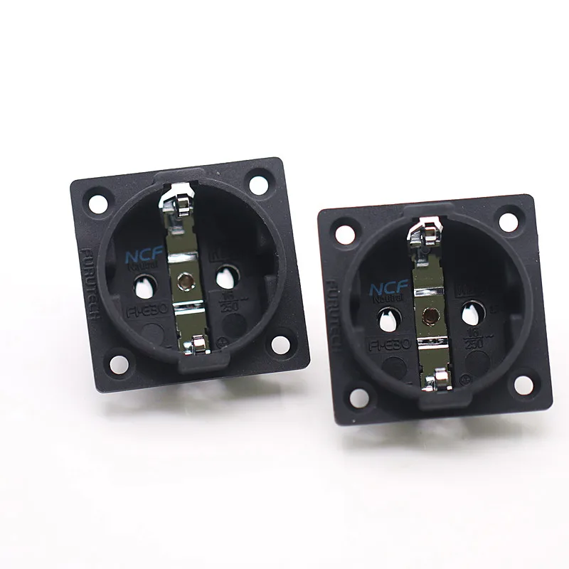 FI-E30 R  ǥ  ǥ  ÷ 86  г  AC250V 16A ̽ ε   tailstoc
