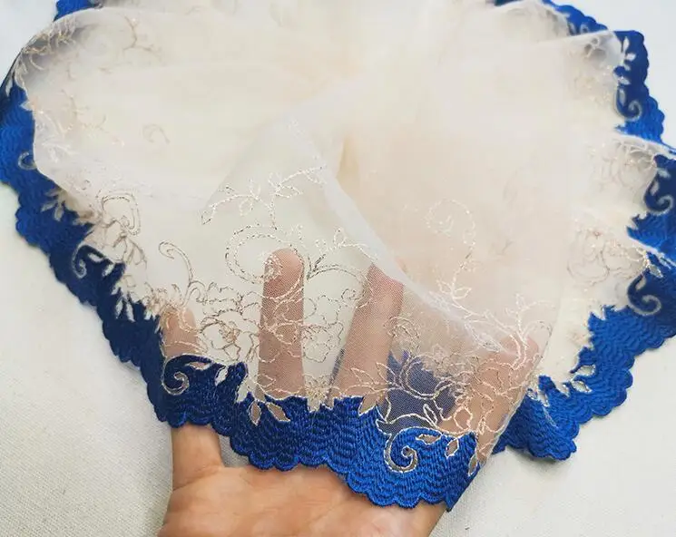 QQ截图20201215153631