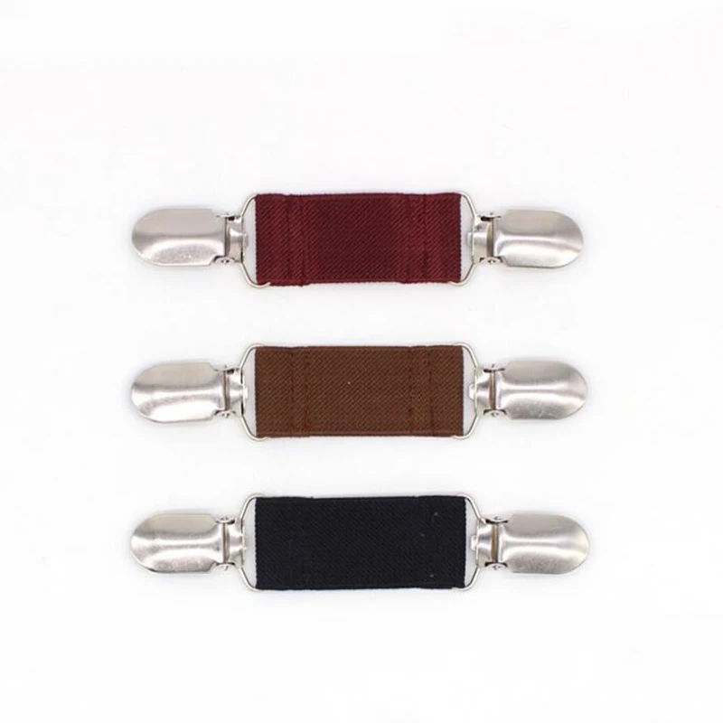 Детские зимние перчатки варежки зажимы универсальный зажим кардиган накидка