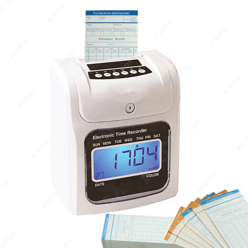 Punch Card Machine ubicaciondepersonas.cdmx.gob.mx