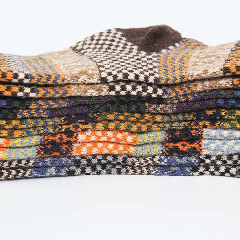 8a9ae1c16ce3170a016cf00bc6bc0511