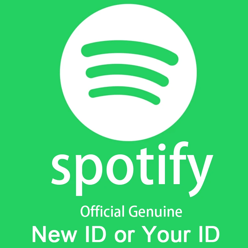 Spotifys-reproductor de música prémium, alta calidad, sin anuncios, Global, funciona en coche, Android, IOS, tableta, PC, Iphone