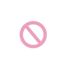 1 шт. накидка для стрижки волос удобный водонепроницаемый унисекс вентилируемый классический парикмахерский фартук для салона дома Парикмахерская