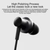 Earphones & Headphones