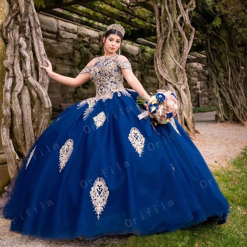 ̺  vestido de 15 anos Quinceanera  Ƽ 巹 ø ̽ Ʈ 16 巹 ̺ Ƽ  Sweep Train