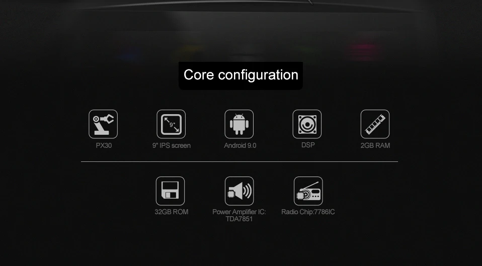 Perfect Android 9.0 car dvd player radio for kia k2 Rio 2010 2011 2012 2013 2014 2015 2016 2017 gps navigation multimedia stereo car rad 1 Perfect Android 9.0 car dvd player radio for kia k2 Rio 2010 2011 2012 2013 2014 2015 2016 2017 gps navigation multimedia stereo car rad 1