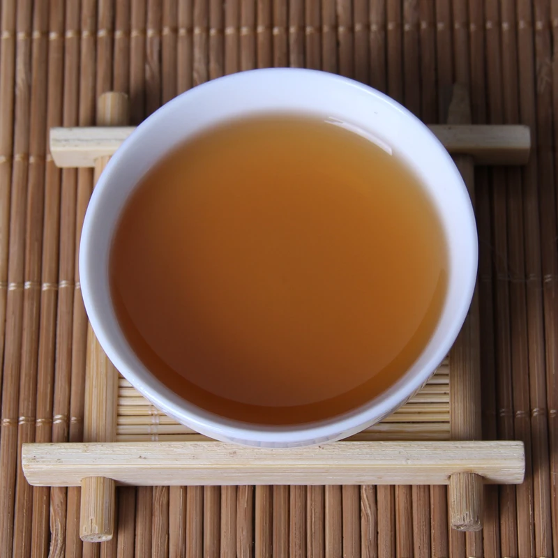 250 г Китайский Da Hong Pao чай Большой красный халат Улун чай оригинальная зеленая еда Wuyi Rougui чай для здоровья похудение