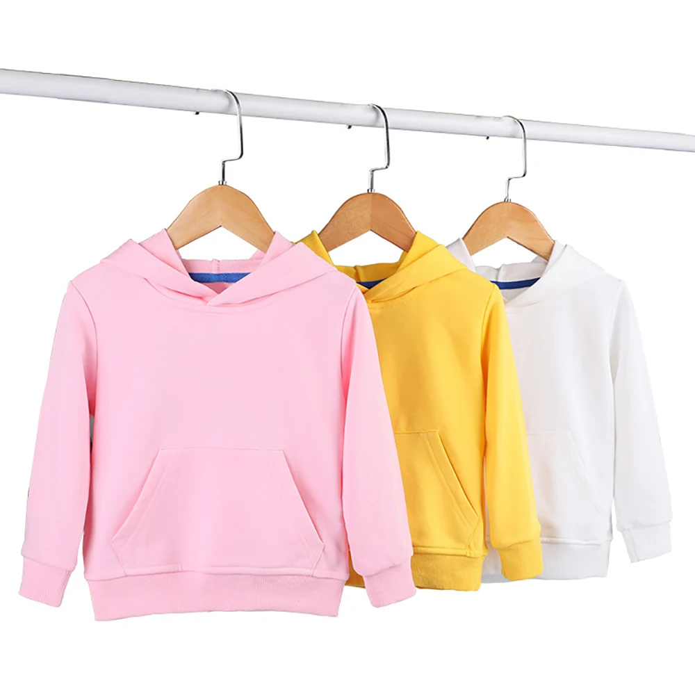 17765053309_1961011801