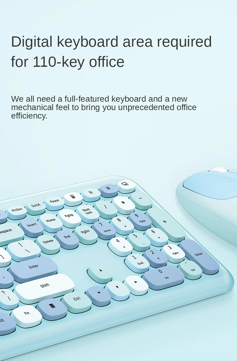 Cheap Teclados