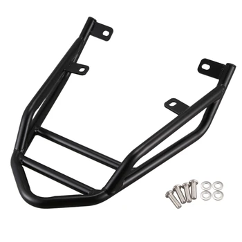 

HOT Motorcycle Luggage Rack Rear Tail Rack for DUCATI SCRAMBLER 400 SIXTY2 SCRAMBLER 800 Scrambler 1100