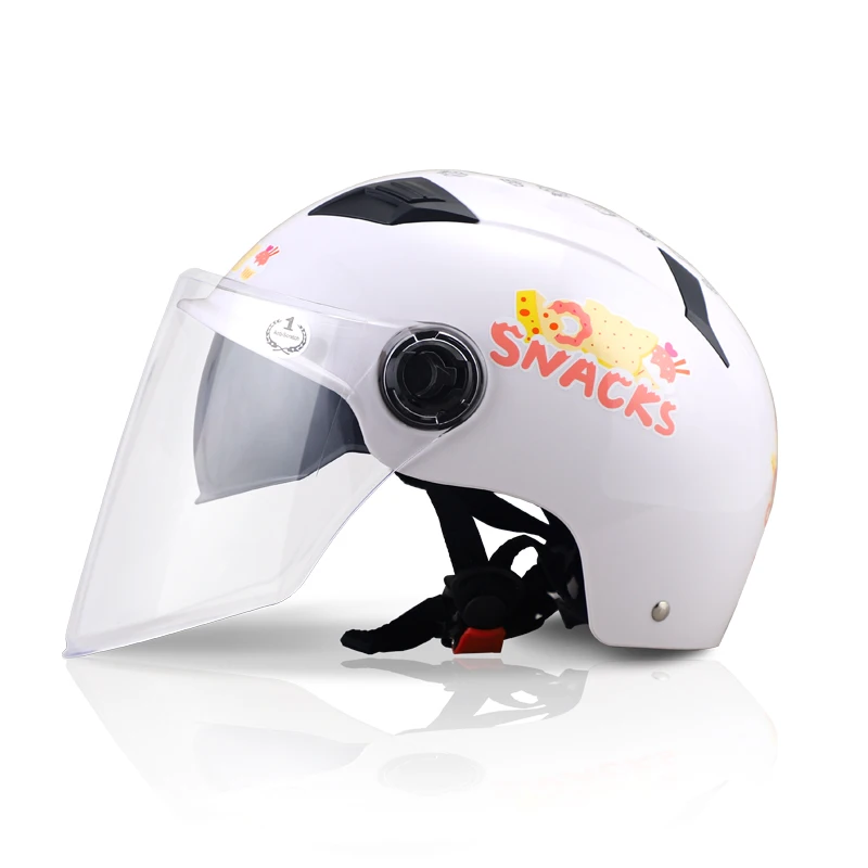 JDS T61 JDS мотоциклетный шлем Мужской Женский шлем Casco мотошлем мотоциклетный шлем HelmetsMotorbike мотокросса Байкерский шлем - Цвет: JDS T61
