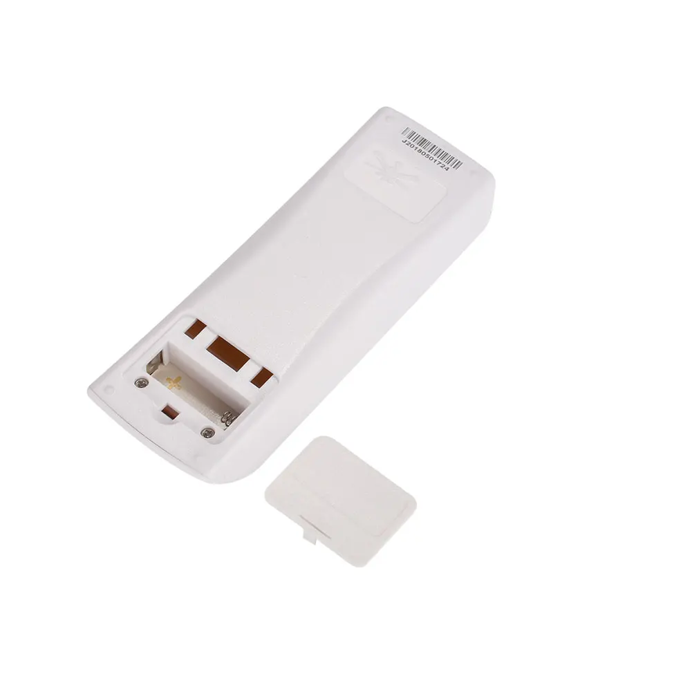 Wireless Control Ceiling Fan Wind Speed Switch Lights Receiver Telecontrol Economic Key Home Convenient Creative Remote Control