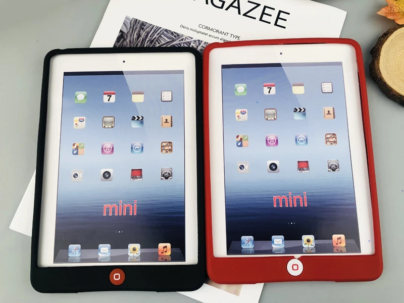 微信图片_20200102201229