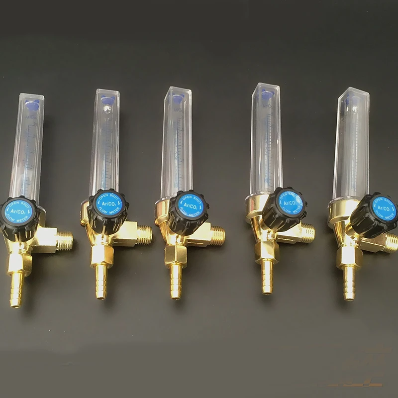 微信图片_20190728182024