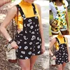 Jumpsuits, Playsuits 